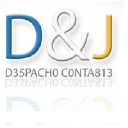 djdespacho.com