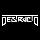 DD  Avatar