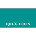 djdgolden.com