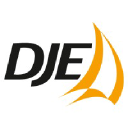 dje.de