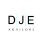 DJE Advisors LLC logo