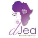 djeahairspa.com