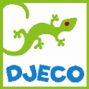 Djeco