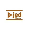 djedmedia.com