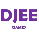 djeegames.com