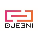 djeeni.com