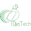 djejtech.com