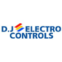 D.J.Electro Controls