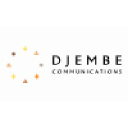 djembecommunications.com