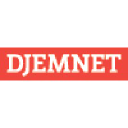 djemnet.com
