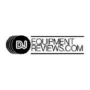 DJ Equipment Reviews