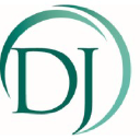 djfinancialservices.com