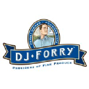 djforry.com
