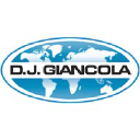 D. J. Giancola Exports , Inc.