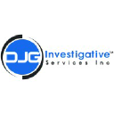 djginvestigativeservices.com