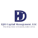 DJH Capital Management