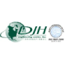 DJH Engineering Center Inc