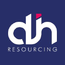 djhresourcing.com