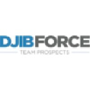 djibforce.com