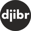 djibr.com