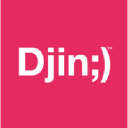 djin-agency.com