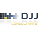 djj-consultants.com