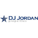 Jordan Properties