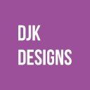 djkdesigns.com