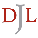DJL Corporate Law