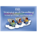 DJL Training, Inc. logo