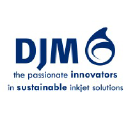 djm.nl