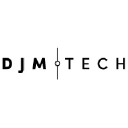 djm.tech