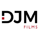 djm.tv