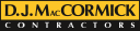djmaccormickcontractors.com.au