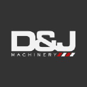 djmachinery.co.uk