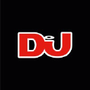 djmag.com