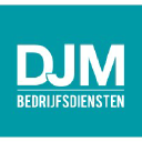djmbedrijfsdiensten.nl