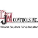 djmcontrols.com