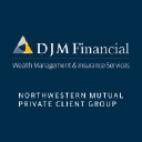 djmfinancial.com
