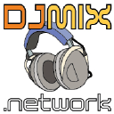 djmix.net