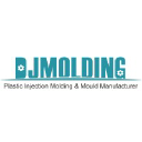 Djmolding