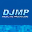djmp.com.br