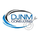 djnmconsulting.com