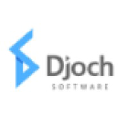 djoch.com