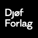 djoef-forlag.dk
