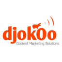 Djokoo