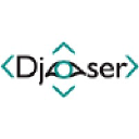 Djoser Inc
