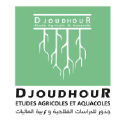 djoudhour.com