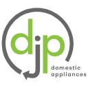 djpdomesticappliances.co.uk