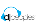 djpeoples.com
